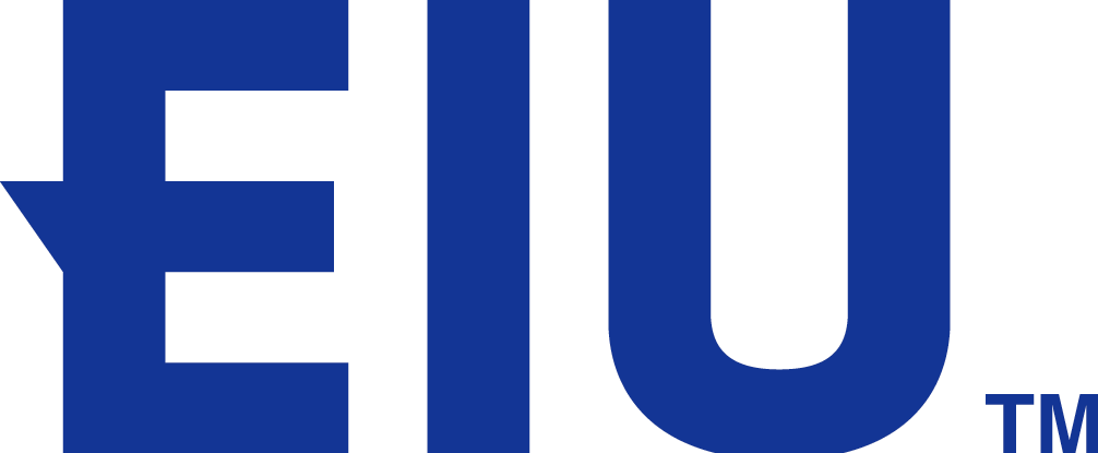 Eastern Illinois Panthers 2015-Pres Wordmark Logo v2 diy iron on heat transfer